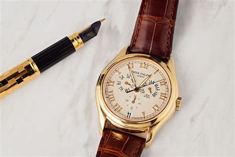 patek philippe reference 63|Patek Philippe Reference Numbers Complete Guide.